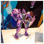 Transformers-Hasbro-Toy-Fair-2019-057.jpg