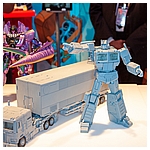 Transformers-Hasbro-Toy-Fair-2019-059.jpg