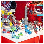 Transformers-Hasbro-Toy-Fair-2019-062.jpg