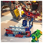 Transformers-Hasbro-Toy-Fair-2019-063.jpg
