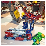 Transformers-Hasbro-Toy-Fair-2019-064.jpg