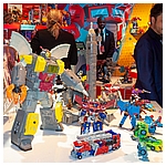 Transformers-Hasbro-Toy-Fair-2019-065.jpg