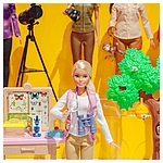 MATTEL-Toy-Fair-2019-153.jpg