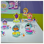 MATTEL-Toy-Fair-2019-190.jpg