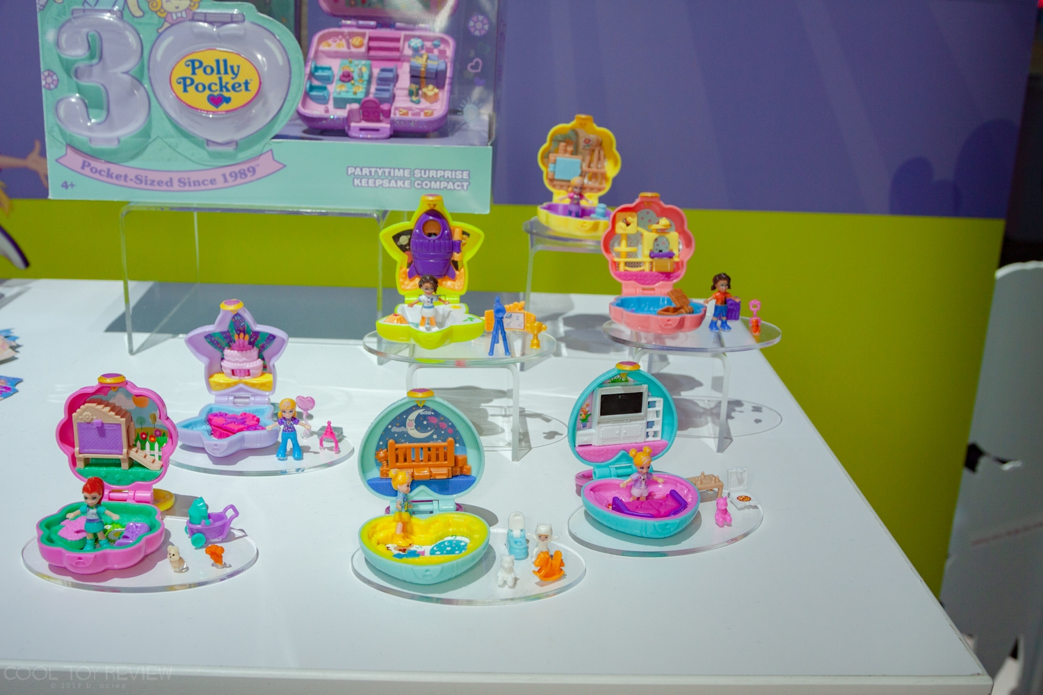 MATTEL-Toy-Fair-2019-190.jpg