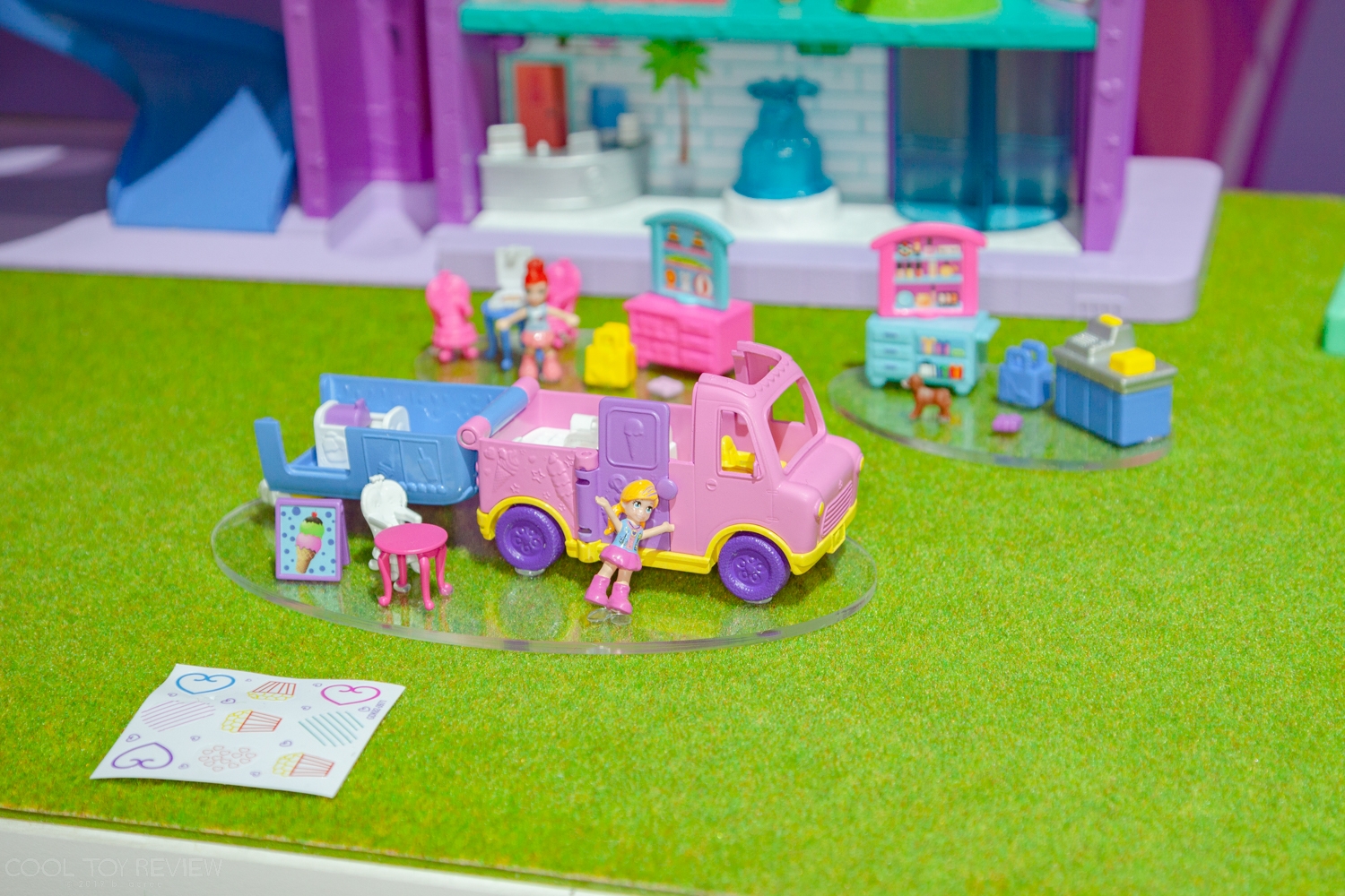 MATTEL-Toy-Fair-2019-198.jpg