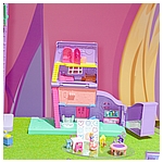 MATTEL-Toy-Fair-2019-200.jpg