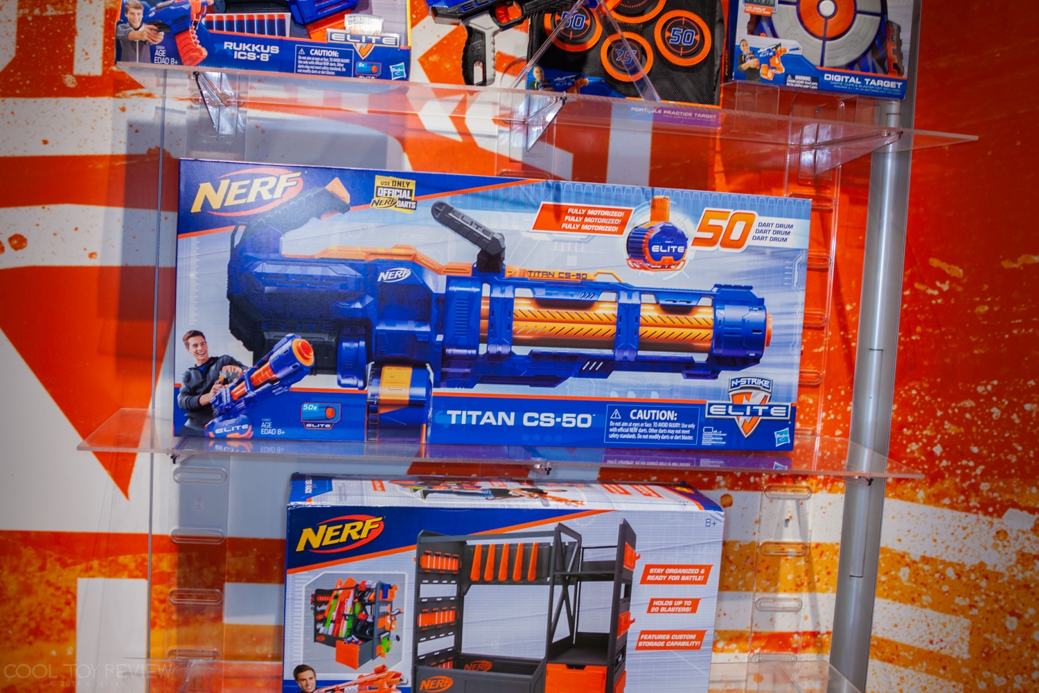 NERF-Toy-Fair-2019-016.jpg