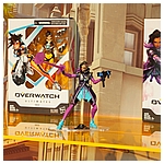 Overwatch-Hasbro-Toy-Fair-2019-004.jpg
