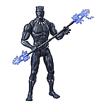 MARVEL AVENGERS ENDGAME 6-INCH Figure Assortment - Black Panther (oop).jpg