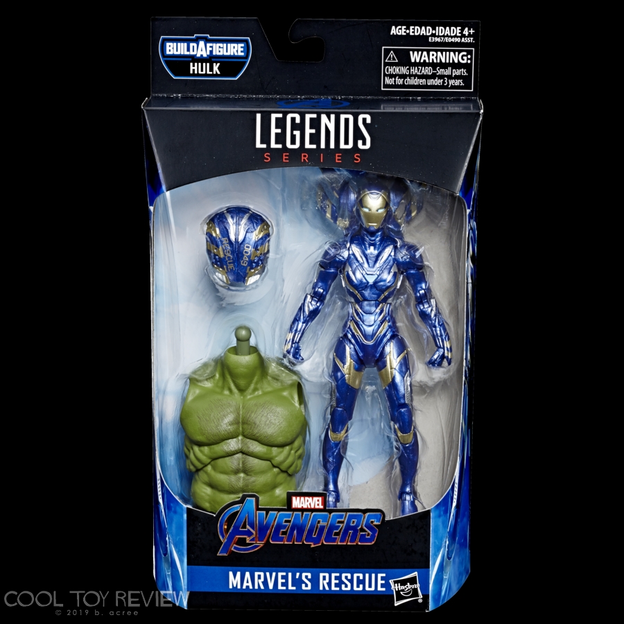 MARVEL AVENGERS ENDGAME LEGENDS SERIES 6-INCH Figure Assortment - Marvel's Rescue (in pck).jpg
