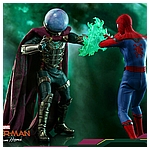 Hot Toys - Spider-man Far From Home - Mysterio_PR2.jpg