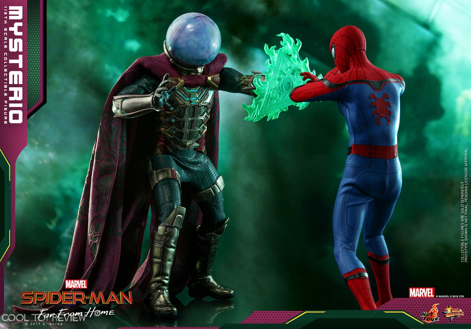 Hot Toys - Spider-man Far From Home - Mysterio_PR2.jpg
