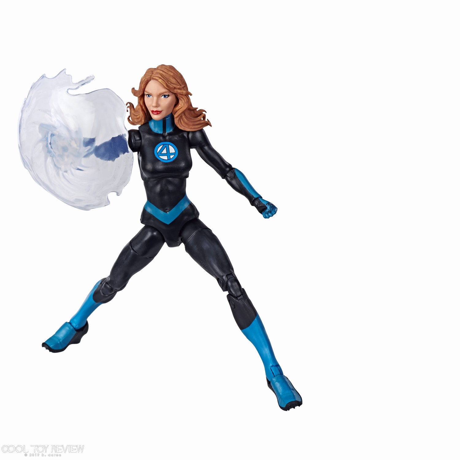 MARVEL FANTASTIC FOUR LEGENDS SERIES 6-INCH INVISIBLE WOMAN Figure.jpg