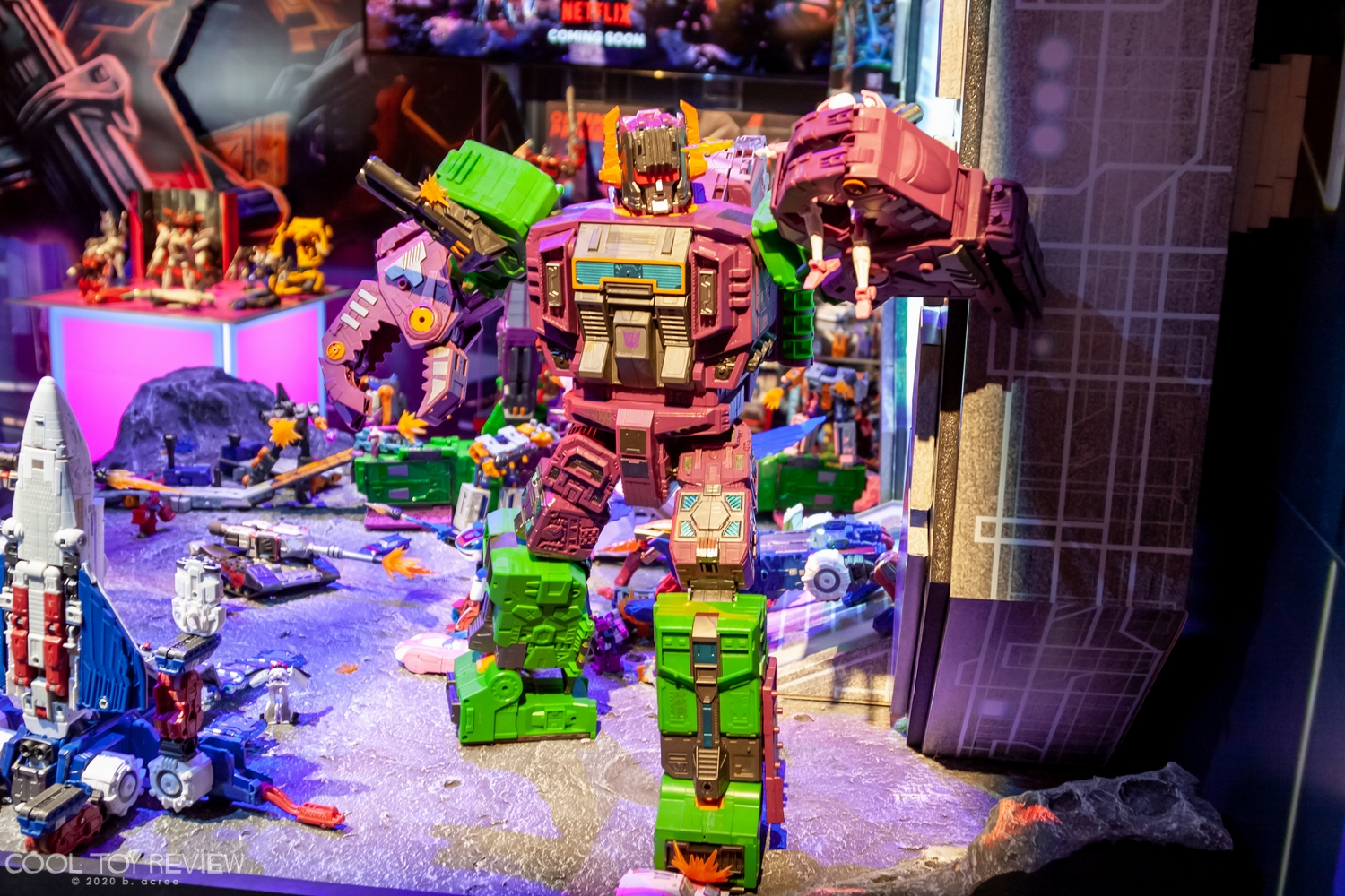 2020-Toy-Fair-Hasbro-Transformers-001.jpg