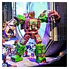 2020-Toy-Fair-Hasbro-Transformers-002.jpg