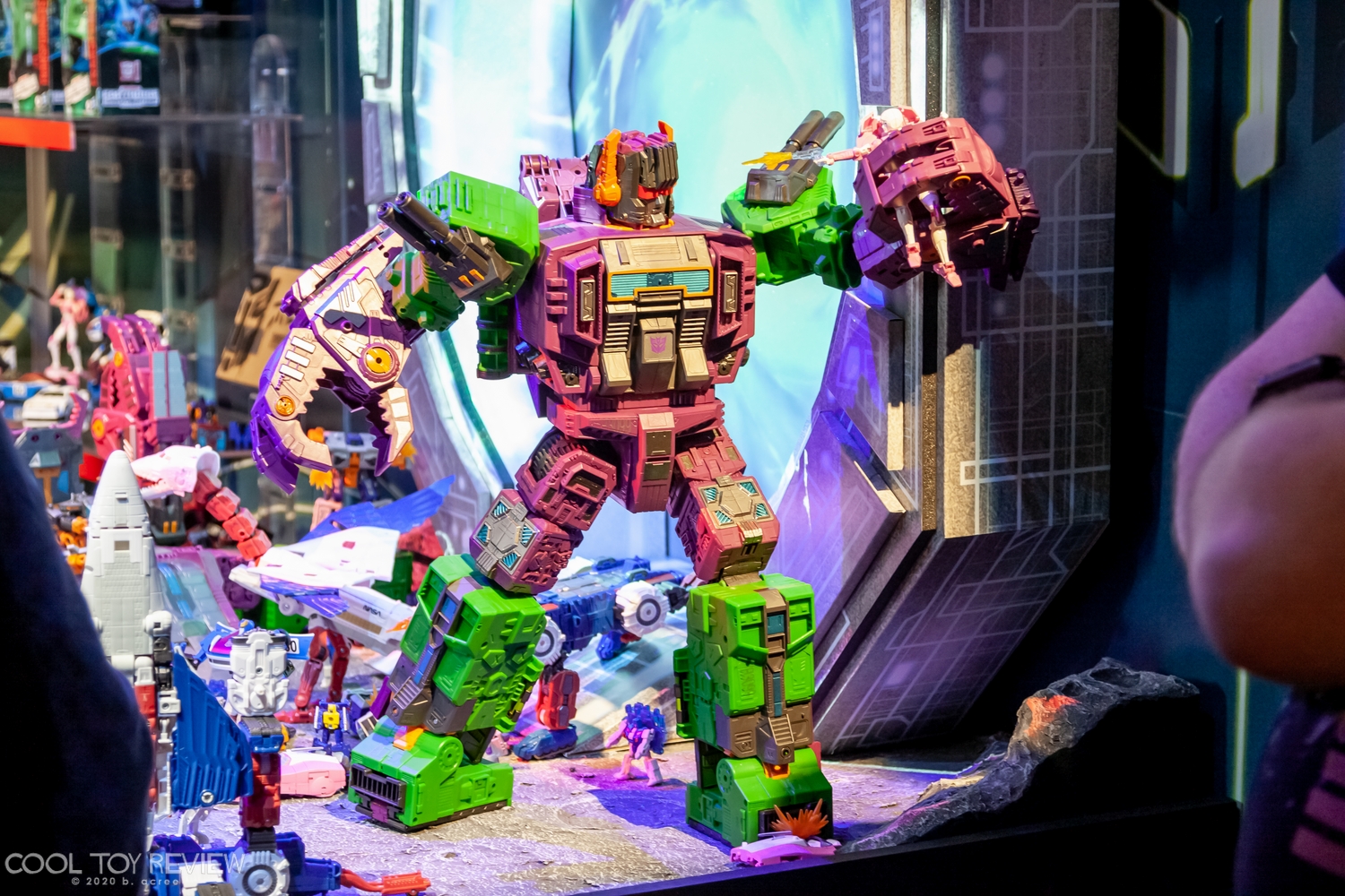 2020-Toy-Fair-Hasbro-Transformers-002.jpg