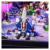 2020-Toy-Fair-Hasbro-Transformers-004.jpg