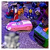 2020-Toy-Fair-Hasbro-Transformers-005.jpg