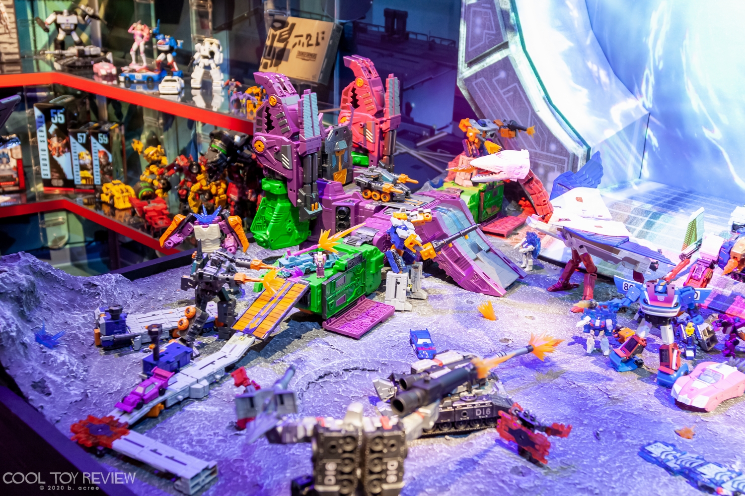 2020-Toy-Fair-Hasbro-Transformers-006.jpg