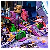 2020-Toy-Fair-Hasbro-Transformers-009.jpg