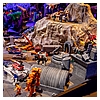 2020-Toy-Fair-Hasbro-Transformers-010.jpg