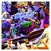 2020-Toy-Fair-Hasbro-Transformers-011.jpg