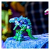 2020-Toy-Fair-Hasbro-Transformers-017.jpg
