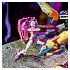 2020-Toy-Fair-Hasbro-Transformers-018.jpg
