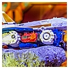 2020-Toy-Fair-Hasbro-Transformers-019.jpg