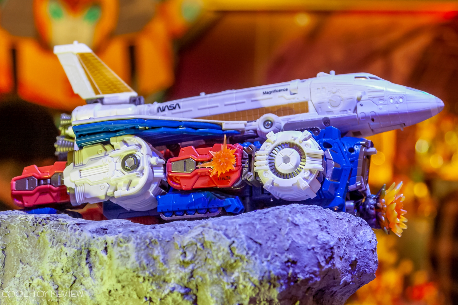 2020-Toy-Fair-Hasbro-Transformers-019.jpg