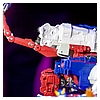2020-Toy-Fair-Hasbro-Transformers-021.jpg