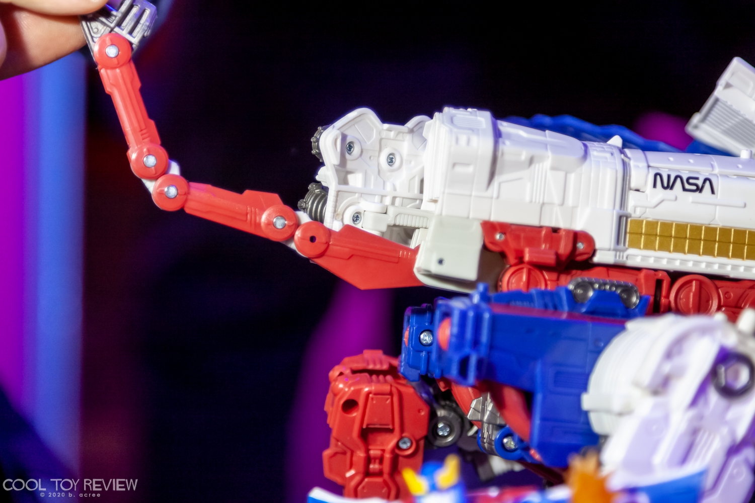 2020-Toy-Fair-Hasbro-Transformers-021.jpg