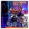 2020-Toy-Fair-Hasbro-Transformers-026.jpg