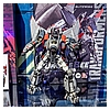 2020-Toy-Fair-Hasbro-Transformers-027.jpg