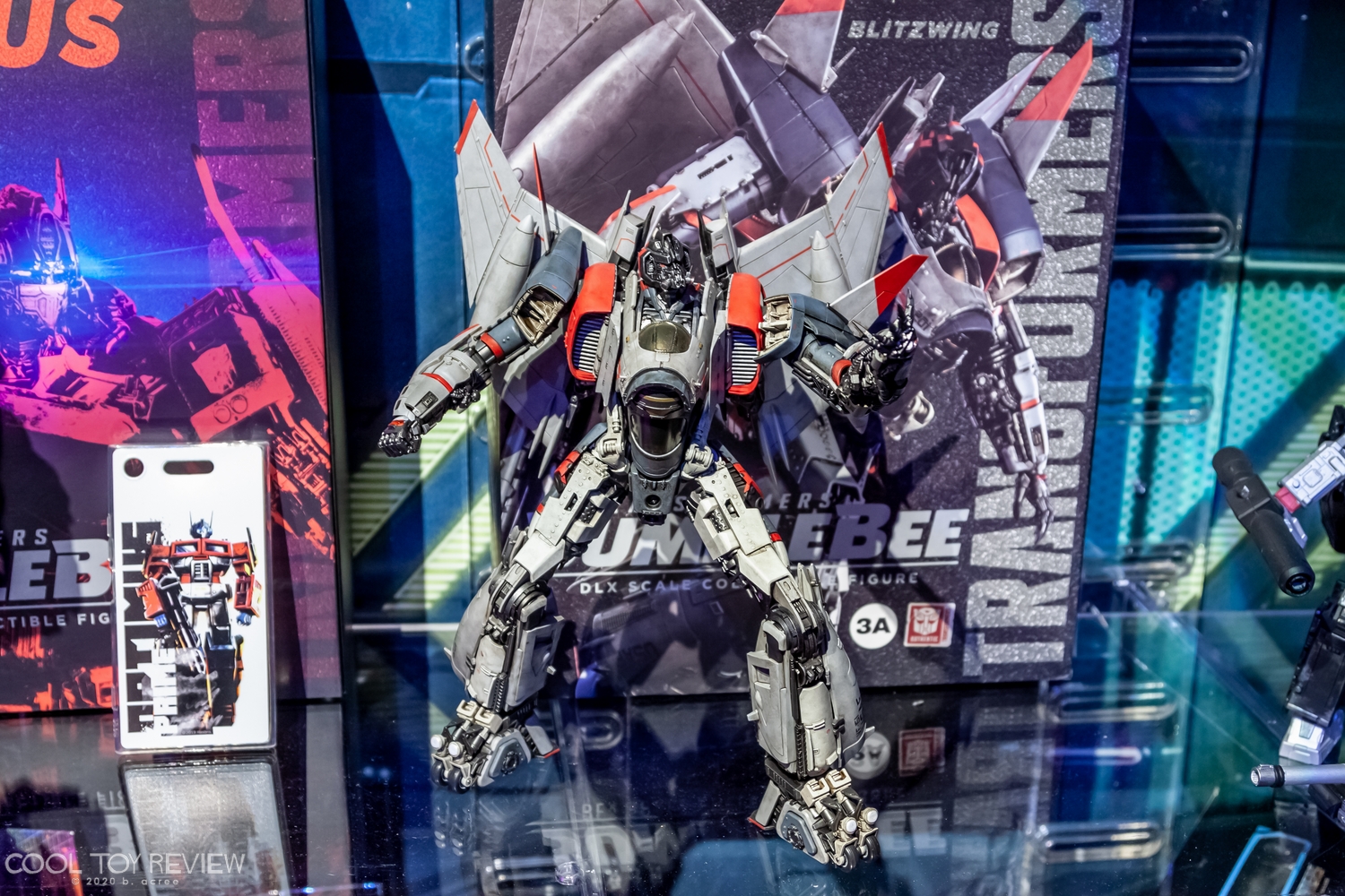 2020-Toy-Fair-Hasbro-Transformers-027.jpg