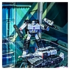 2020-Toy-Fair-Hasbro-Transformers-028.jpg