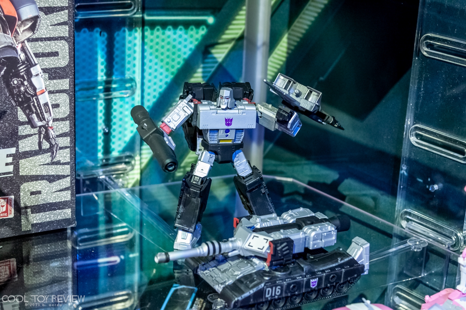 2020-Toy-Fair-Hasbro-Transformers-028.jpg