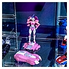 2020-Toy-Fair-Hasbro-Transformers-029.jpg