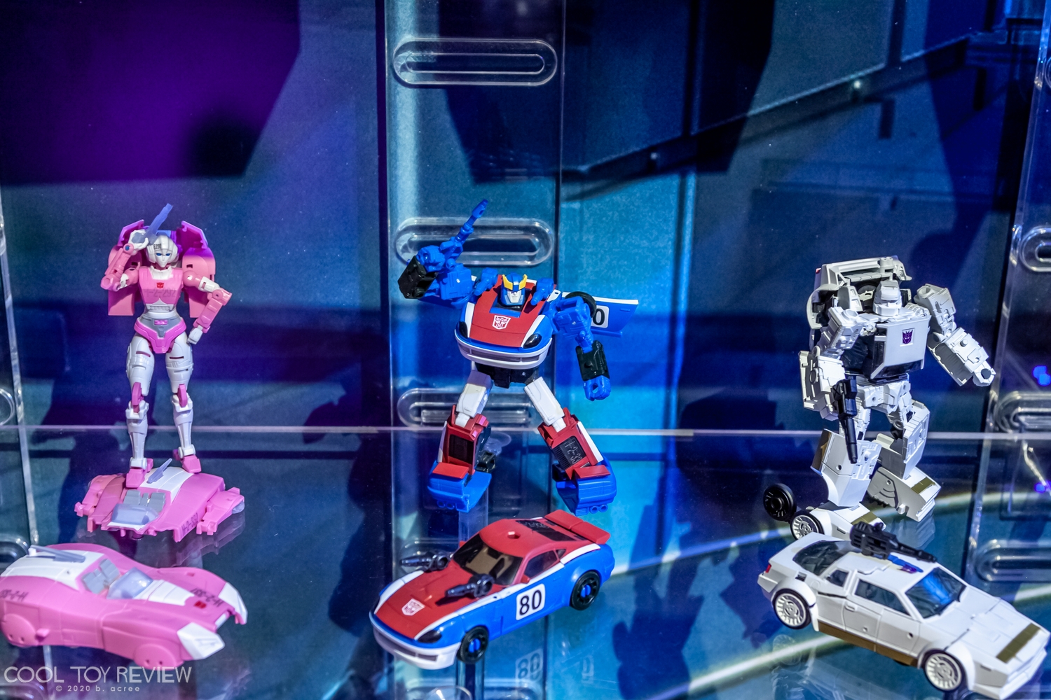 2020-Toy-Fair-Hasbro-Transformers-030.jpg