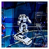 2020-Toy-Fair-Hasbro-Transformers-031.jpg