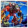2020-Toy-Fair-Hasbro-Transformers-033.jpg
