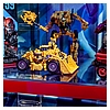 2020-Toy-Fair-Hasbro-Transformers-034.jpg
