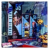 2020-Toy-Fair-Hasbro-Transformers-036.jpg
