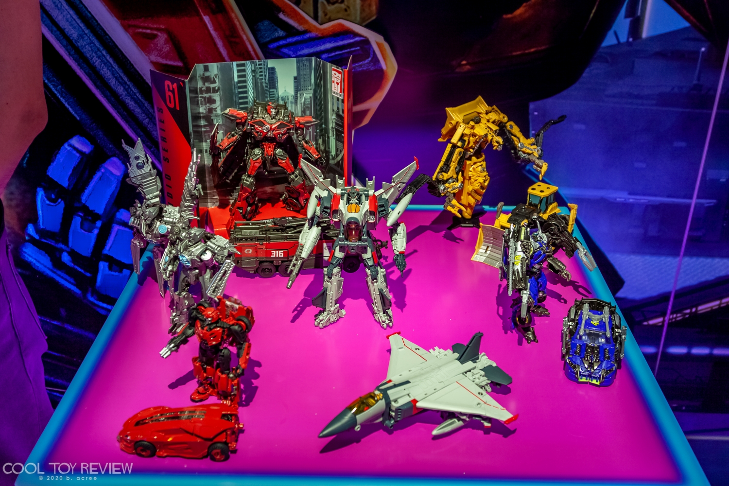 2020-Toy-Fair-Hasbro-Transformers-037.jpg