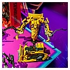 2020-Toy-Fair-Hasbro-Transformers-038.jpg