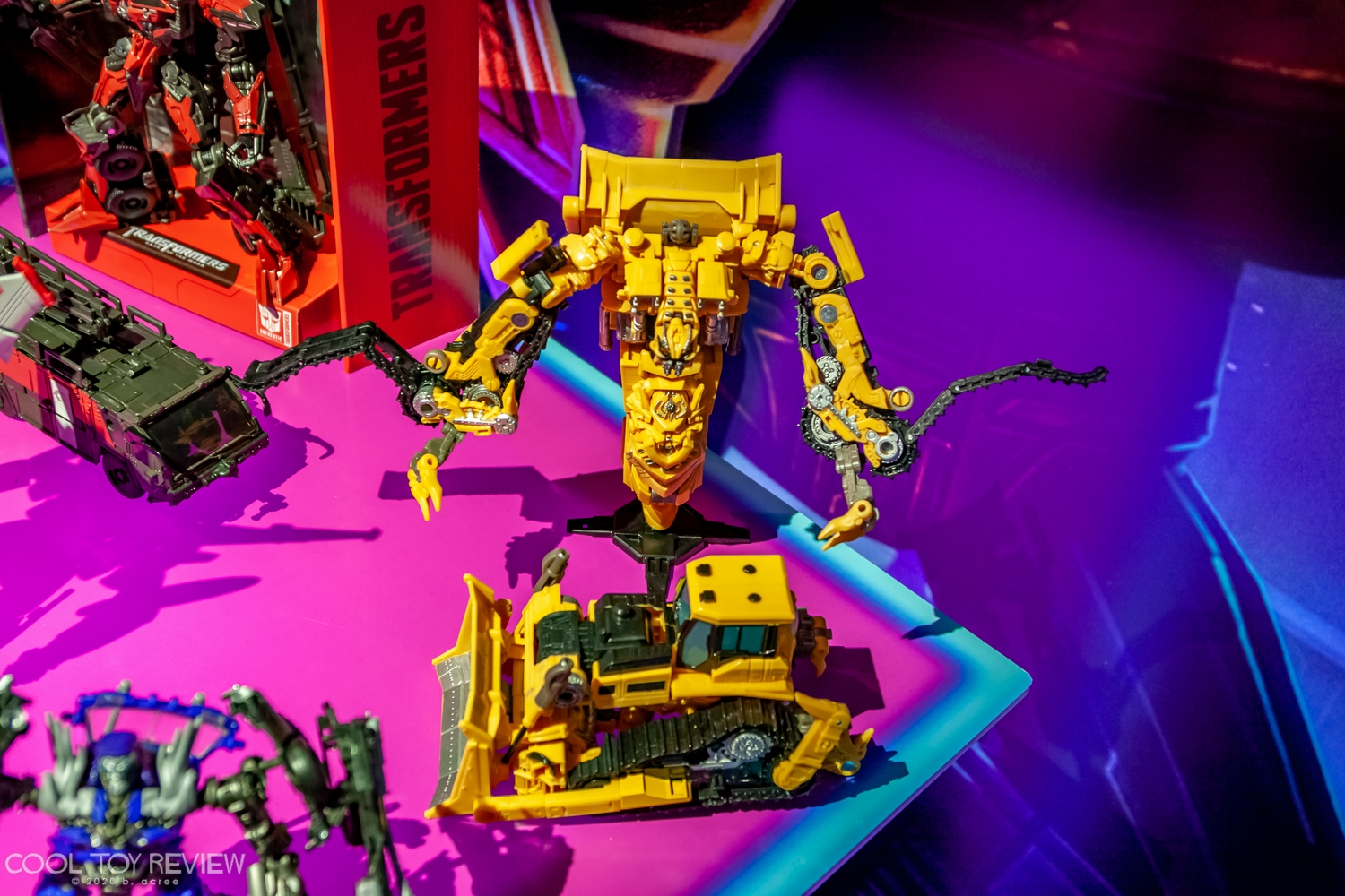 2020-Toy-Fair-Hasbro-Transformers-038.jpg