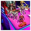 2020-Toy-Fair-Hasbro-Transformers-040.jpg