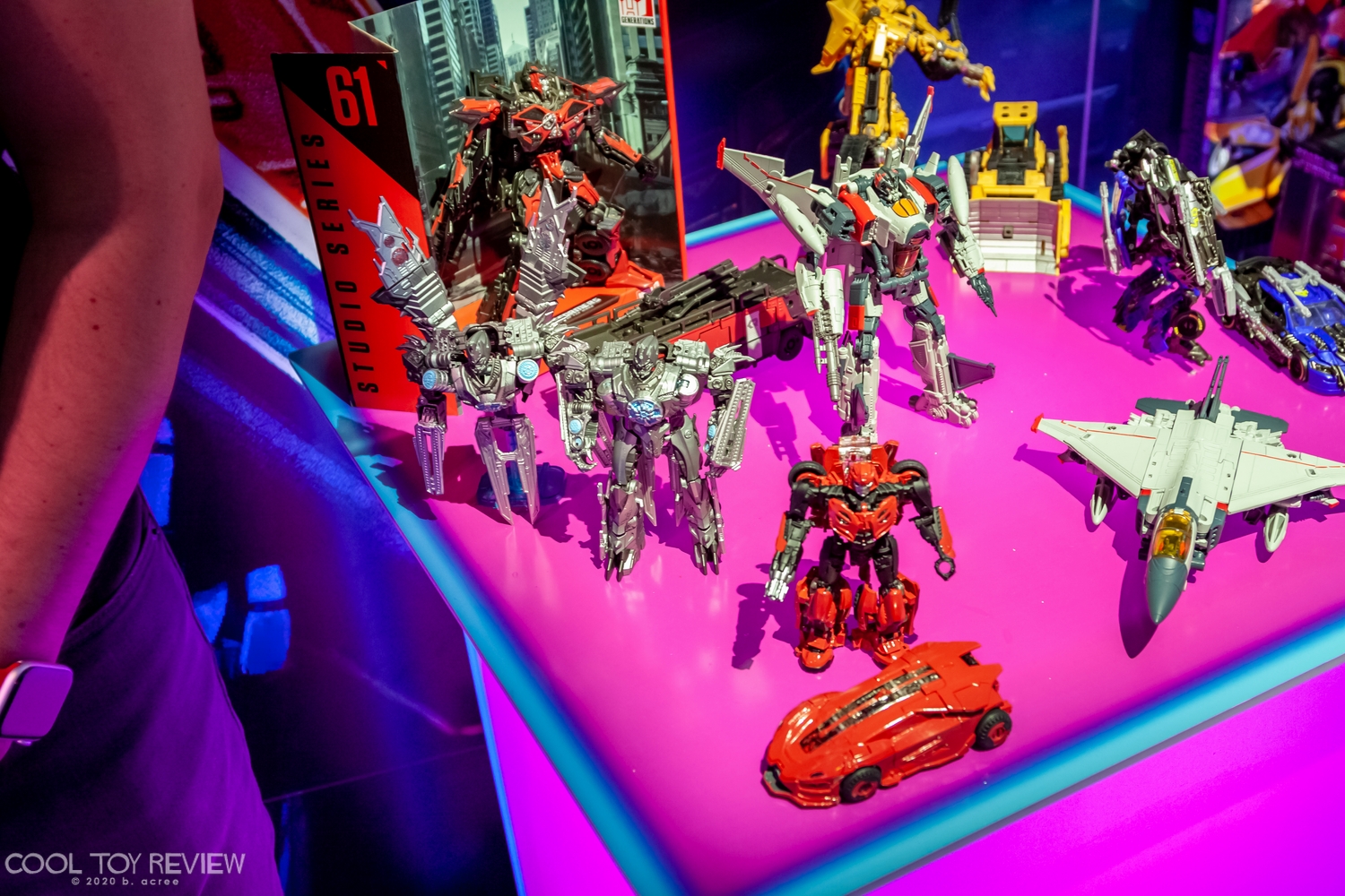 2020-Toy-Fair-Hasbro-Transformers-040.jpg