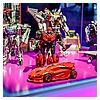 2020-Toy-Fair-Hasbro-Transformers-041.jpg